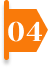 img-2